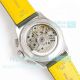 Swiss Copy Breitling Avenger Olive Green 7750 Chronograph Watch 44mm (4)_th.jpg